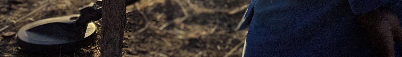 Sworders Supports | The HALO Trust